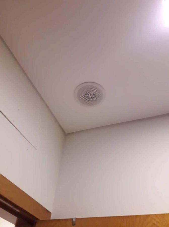 Royalheronhouse Виана-ду-Каштелу Экстерьер фото